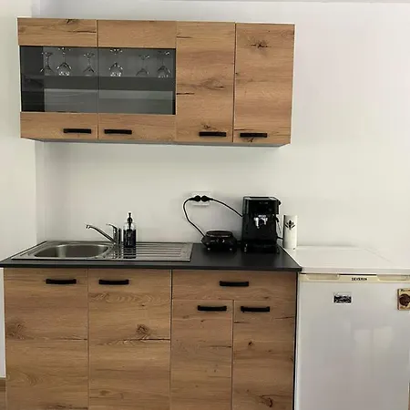 Muntelui Munteni